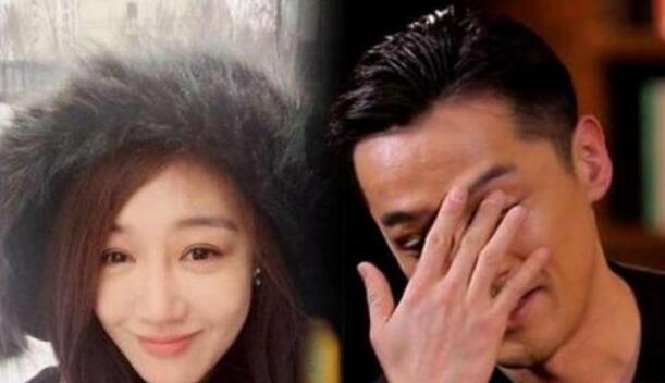 胡歌粉丝男女比例为什么男的比女的多？胡歌(胡歌男粉丝女粉丝数量)