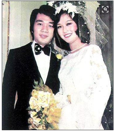 黄锦燊结过几次婚?黄锦燊年轻时候的照片 黄锦燊结过几次婚?黄锦燊年轻时候的照片