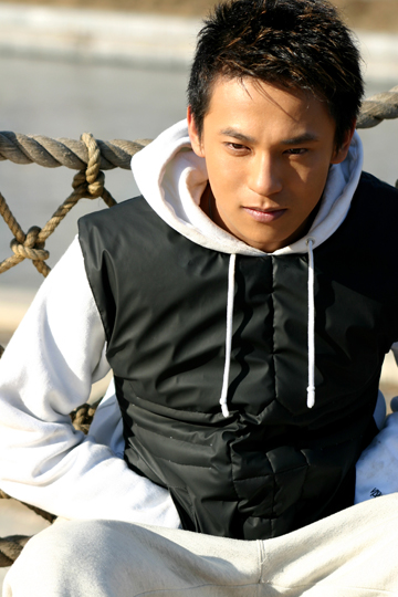 崔林和杜淳是什么关系?崔林为什么红不起来 崔林和杜淳是什么关系?崔林为什么红不起来