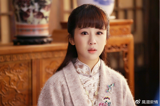 杨紫和热巴谁演技好?杨紫和热巴身高体重对 杨紫和热巴谁演技好?杨紫和热巴身高体重对