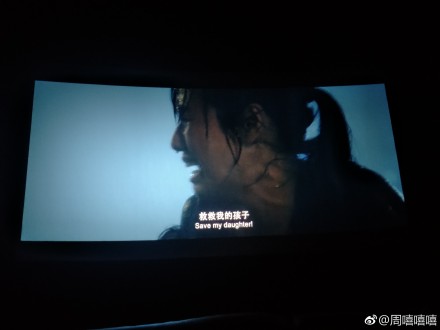 《找到你》孙芳为什么拐走孩子?她真实身份 《找到你》孙芳为什么拐走孩子?她真实身份