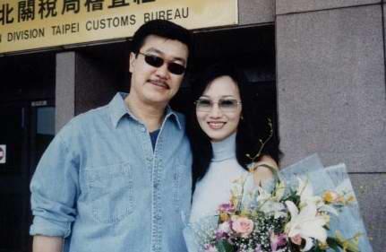 黄锦燊结过几次婚?黄锦燊年轻时候的照片 黄锦燊结过几次婚?黄锦燊年轻时候的照片