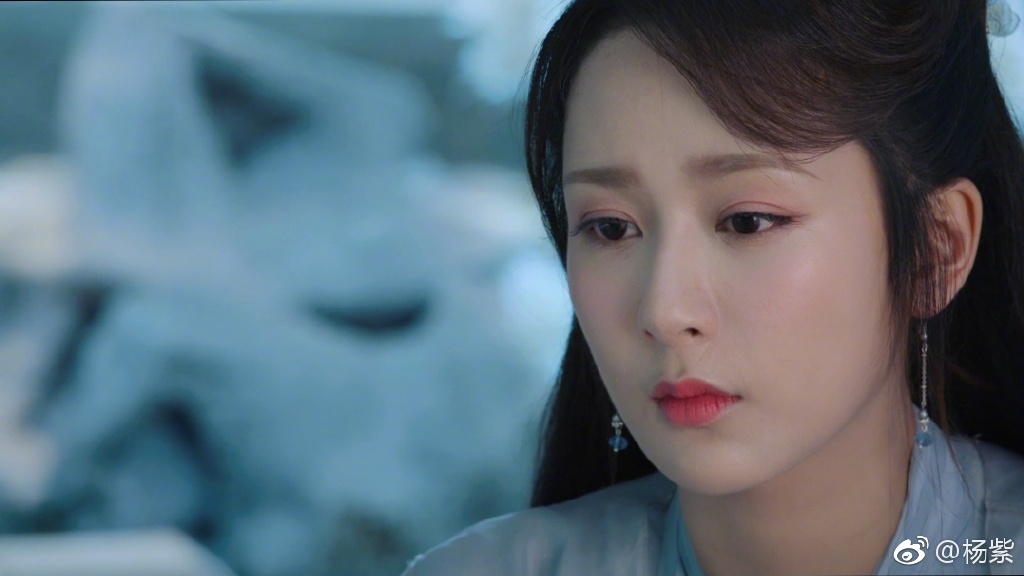 杨紫和热巴谁演技好?杨紫和热巴身高体重对 杨紫和热巴谁演技好?杨紫和热巴身高体重对