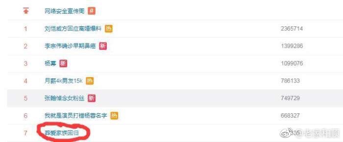葬爱家族创始人为什么坐牢？2018葬爱家