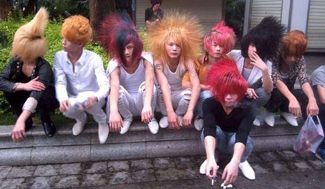 葬爱家族创始人为什么坐牢？2018葬爱家