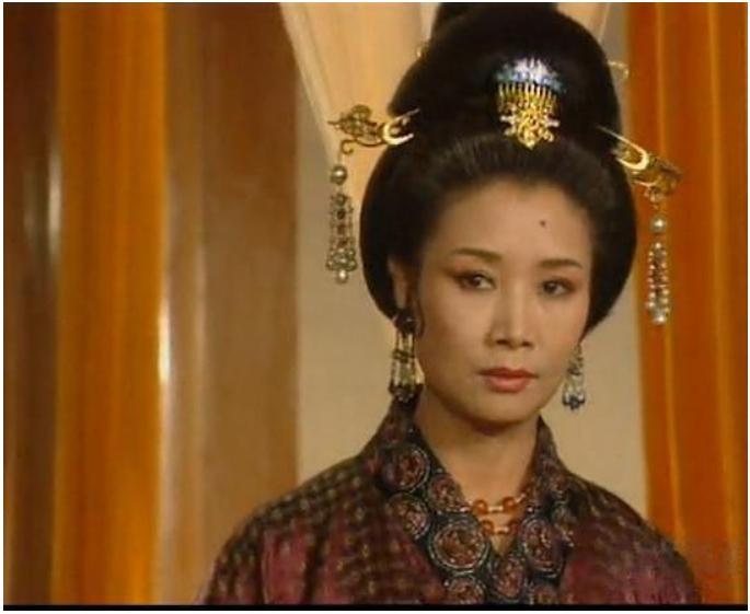 吕中和奚美娟是什么关系(吕中和何琳) 吕中和奚美娟是什么关系(吕中和何琳)