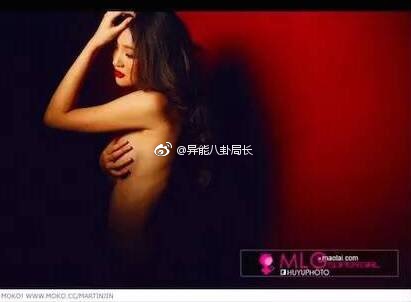 贾川唐艺昕是什么关系?两人关系让张若昀吃