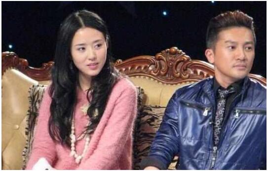 颜丹晨结婚有孩子了吗(颜丹晨是否结婚)