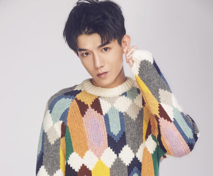 朱戬睡掉粉是什么情况?朱戬为什么那么宠查