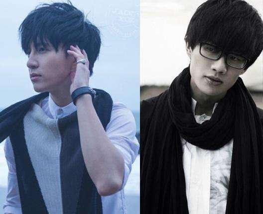 许嵩是薛之谦的老板、上司吗?许嵩是不是海 许嵩是薛之谦的老板、上司吗?许嵩是不是海