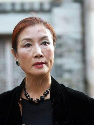 吕中和奚美娟是什么关系(吕中和何琳) 吕中和奚美娟是什么关系(吕中和何琳)