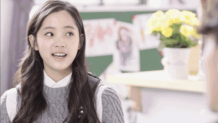 鹿小葵加油是什么梗？鹿小葵清晨经典台词盘