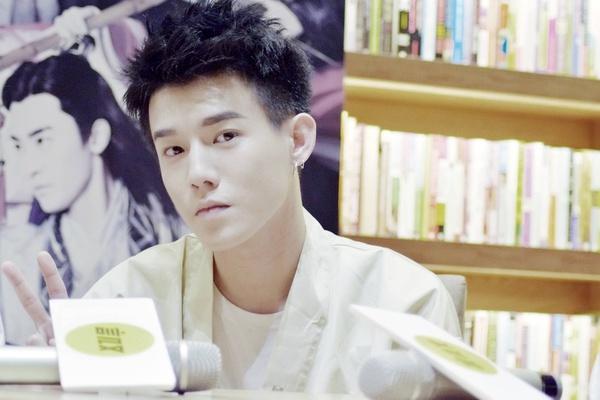 朱戬睡掉粉是什么情况？朱戬为什么那么宠查