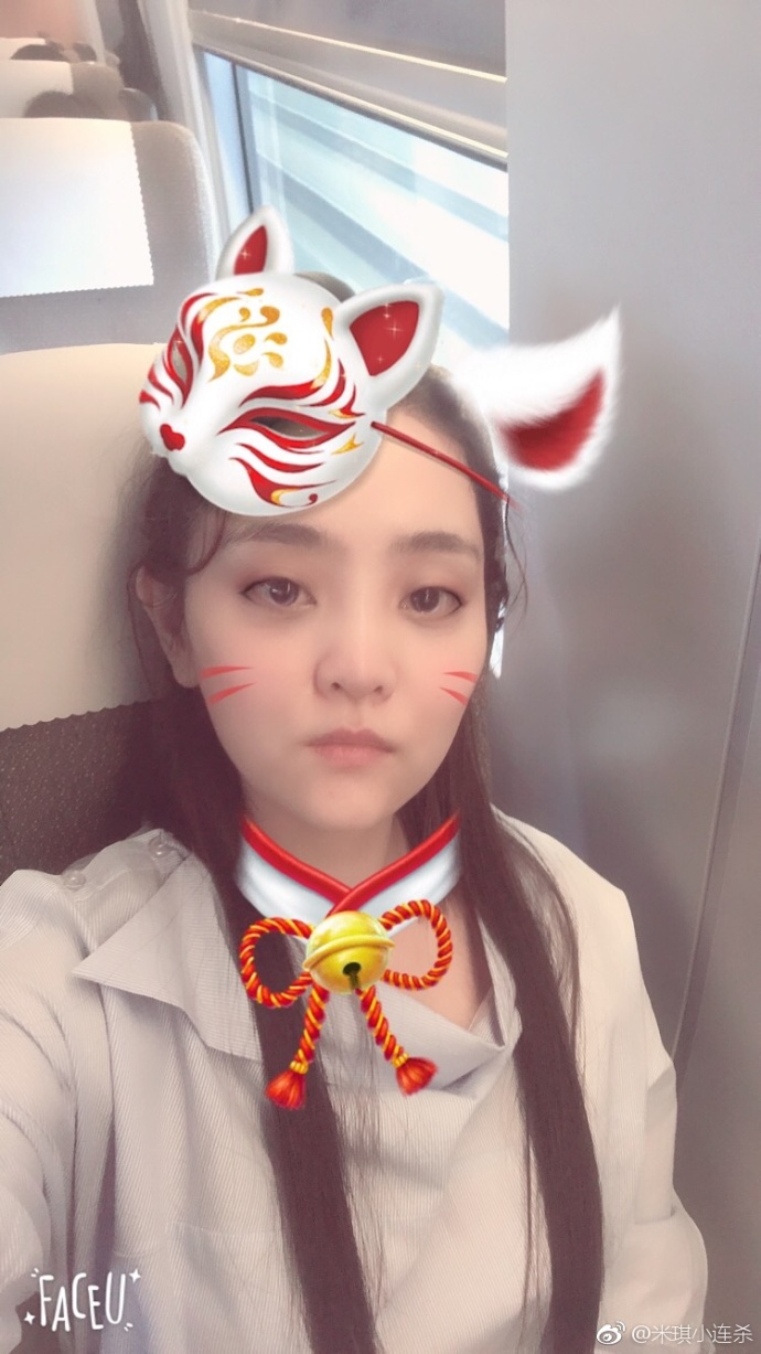 小连杀为什么叫小连污?小连杀麻麻称号的由(小连杀图片) 小连杀为什么叫小连污?小连杀麻麻称号的由(小连杀图片)