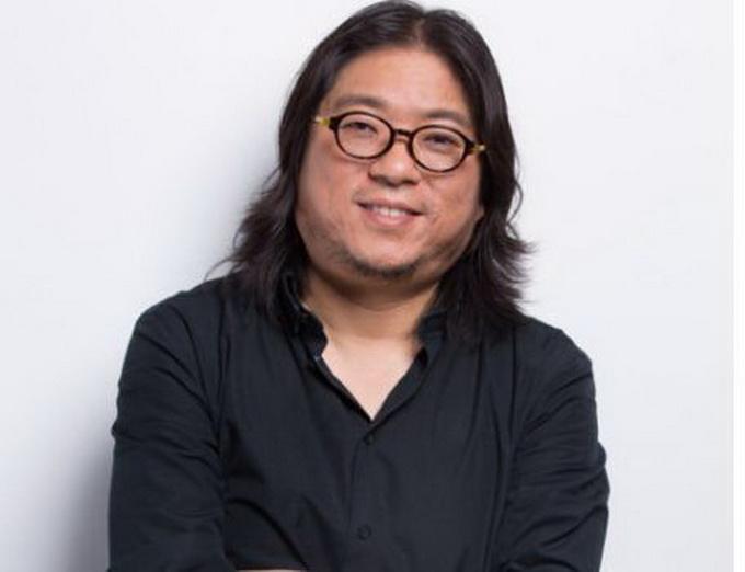 笑谈高晓松的头为什么这么大(为什么说高晓松是矮大紧) 笑谈高晓松的头为什么这么大(为什么说高晓松是矮大紧)