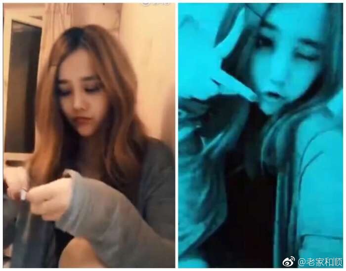 葬爱家族创始人为什么坐牢？2018葬爱家