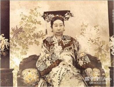 吕中和奚美娟是什么关系(吕中和何琳) 吕中和奚美娟是什么关系(吕中和何琳)