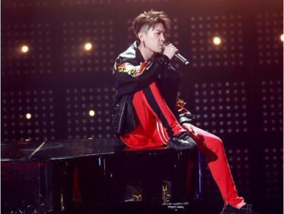 马伯骞为什么叫肉夹馍、马老师？他上一站到