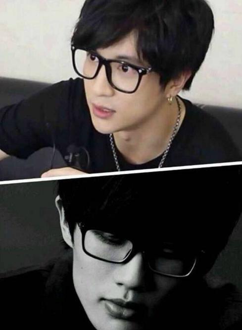 许嵩是薛之谦的老板、上司吗?许嵩是不是海