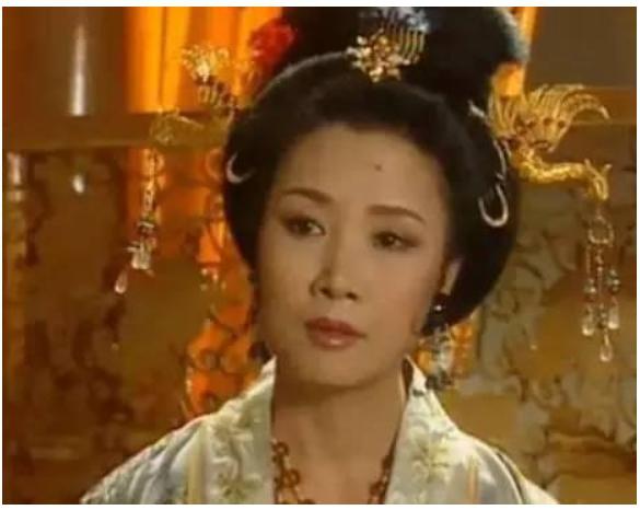 吕中和奚美娟是什么关系(吕中和何琳) 吕中和奚美娟是什么关系(吕中和何琳)