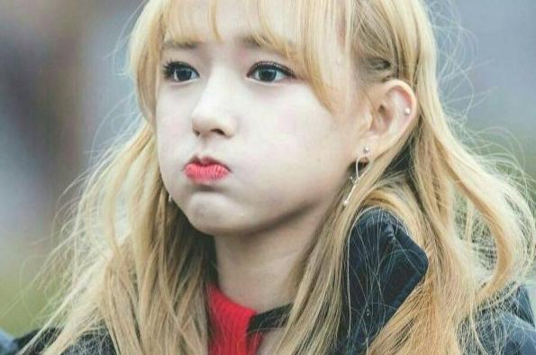 程潇为什么叫铁臂、皮卡丘？程潇发际线是什