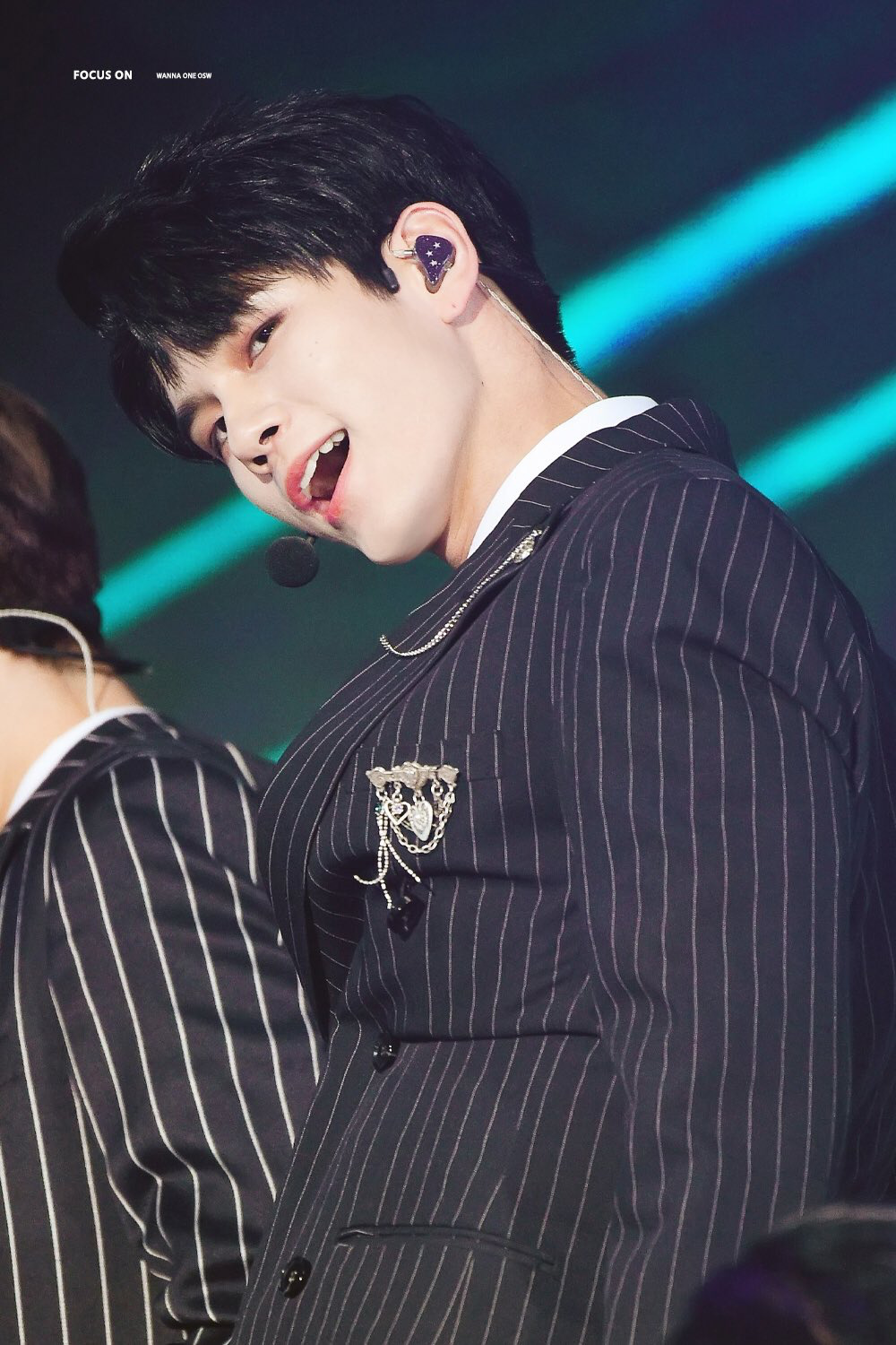 为什么邕圣祐男饭多?邕圣祐现任女朋友是谁