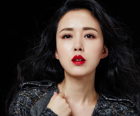 颜丹晨结婚有孩子了吗(颜丹晨是否结婚)