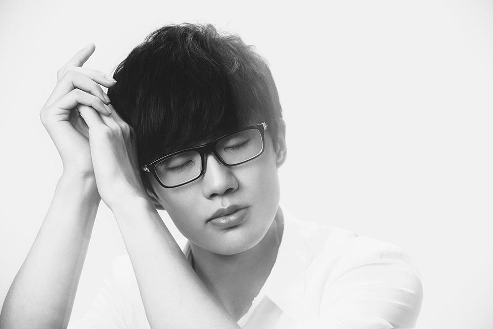 许嵩是薛之谦的老板、上司吗?许嵩是不是海 许嵩是薛之谦的老板、上司吗?许嵩是不是海