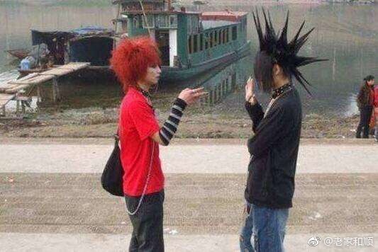 葬爱家族创始人为什么坐牢？2018葬爱家