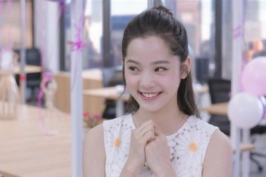 鹿小葵加油是什么梗？鹿小葵清晨经典台词盘