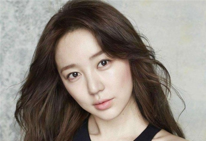 尹恩惠为什么不火了原因深扒(尹恩惠在韩国不火了吗)