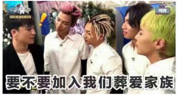 葬爱家族创始人为什么坐牢？2018葬爱家