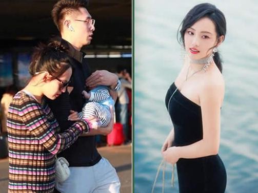 张嘉倪减肥泡脚的秘方有用吗(张嘉倪中药泡脚减肥是真的吗)