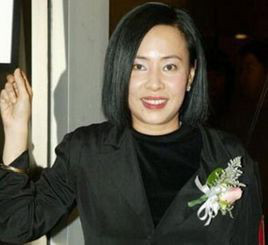 周润发总共娶了几个老婆？周润发为什么娶陈