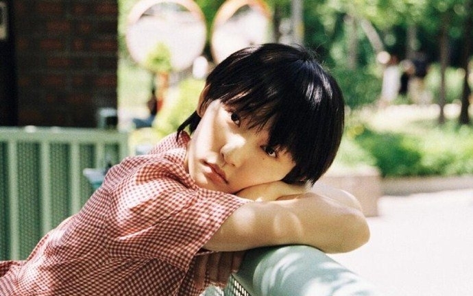 周依然个人资料怎么出道的(周依然个人信息) 周依然个人资料怎么出道的(周依然个人信息)