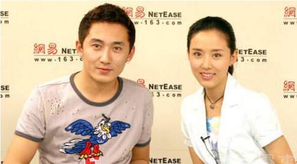 颜丹晨结婚有孩子了吗(颜丹晨是否结婚)