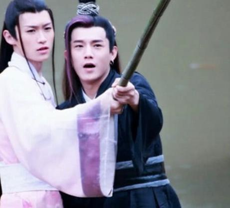 朱戬睡掉粉是什么情况？朱戬为什么那么宠查