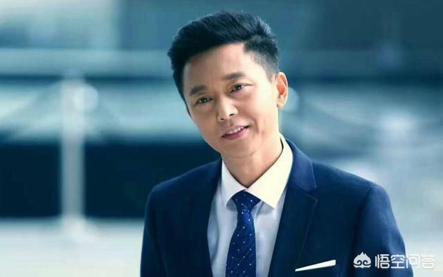 刘奕君上金星秀是哪一期?如何评价刘奕君的 刘奕君上金星秀是哪一期?如何评价刘奕君的