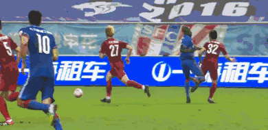 登巴巴断腿花了多少钱治疗 登巴巴断腿x光