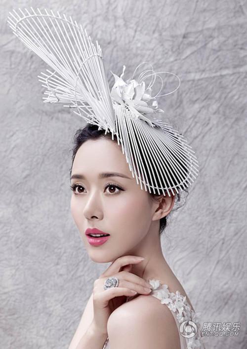 颜丹晨结婚有孩子了吗(颜丹晨是否结婚)