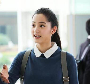 鹿小葵加油是什么梗?鹿小葵清晨经典台词盘