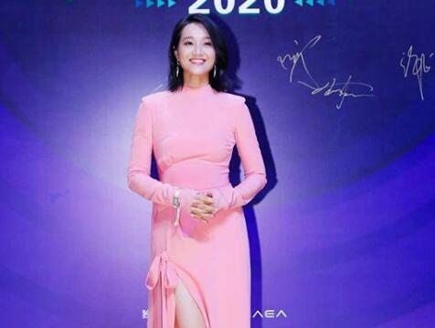 想看朱丹再主持一次什么梗居然是这个意思(朱丹以前主持的节目) 想看朱丹再主持一次什么梗居然是这个意思(朱丹以前主持的节目)