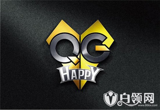 QGhappy是王思聪的战队吗？QGha(英雄联盟王思聪战队成员)