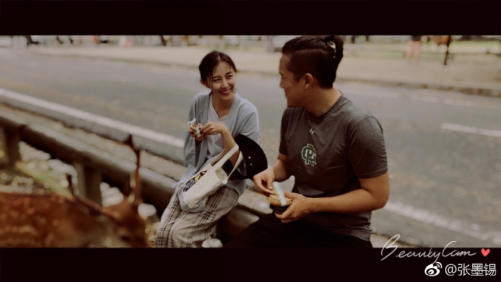 张墨锡是90年出生的吗今年多大 张墨锡是90年出生的吗今年多大