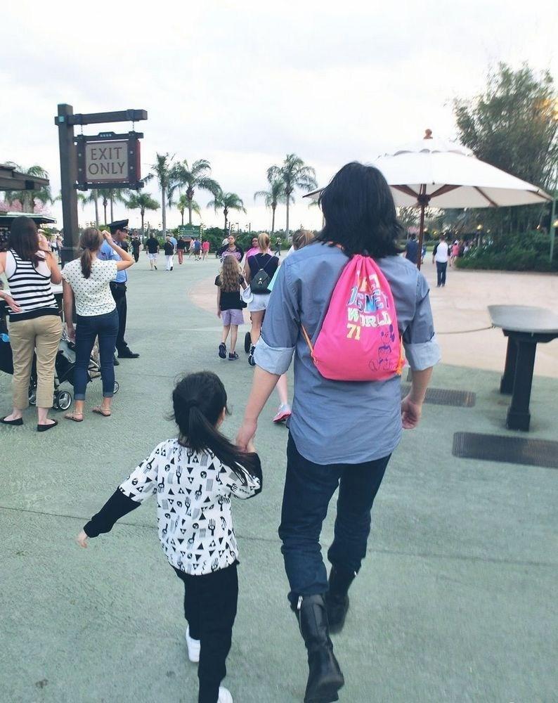 笑谈高晓松的头为什么这么大(为什么说高晓松是矮大紧)