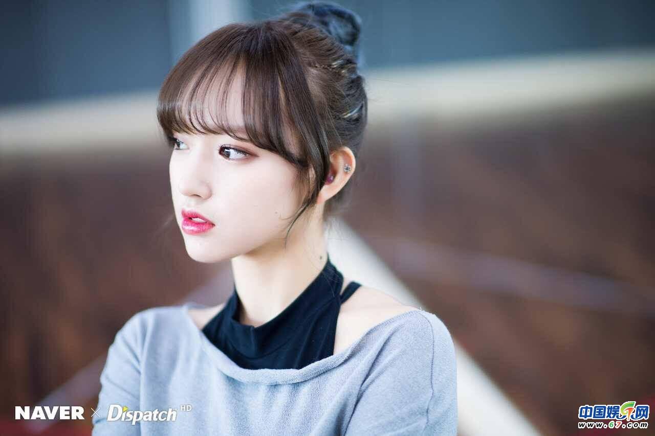 程潇为什么叫铁臂、皮卡丘？程潇发际线是什