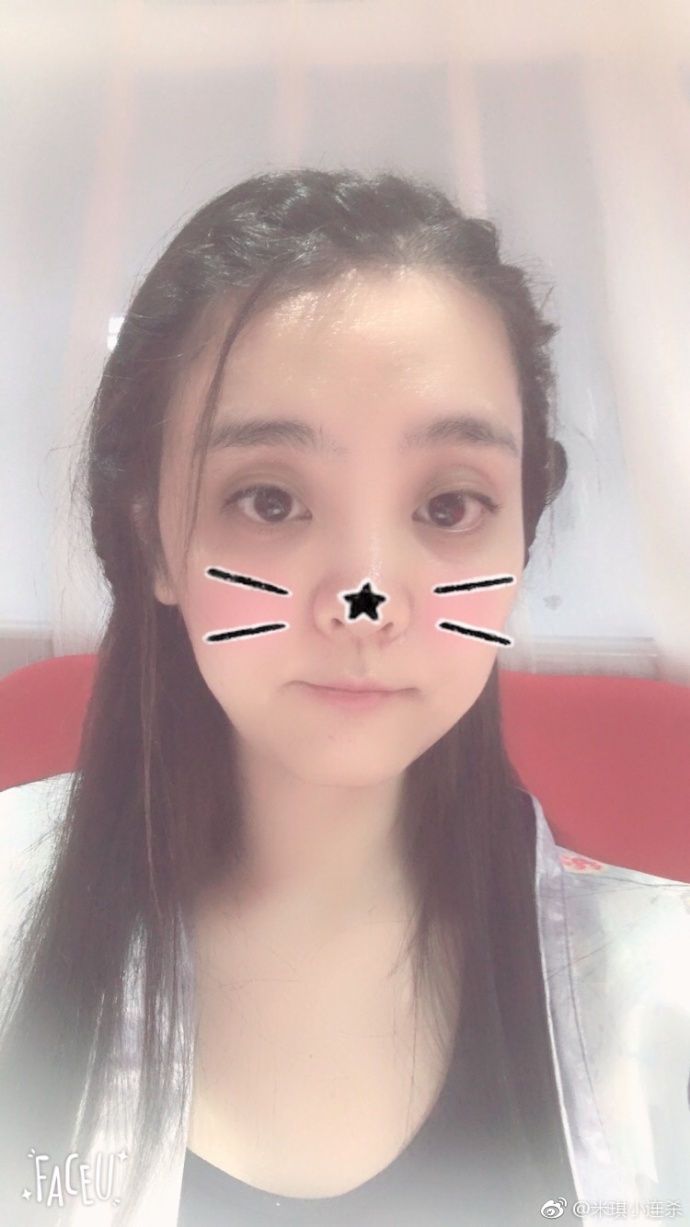 小连杀为什么叫小连污?小连杀麻麻称号的由(小连杀图片)