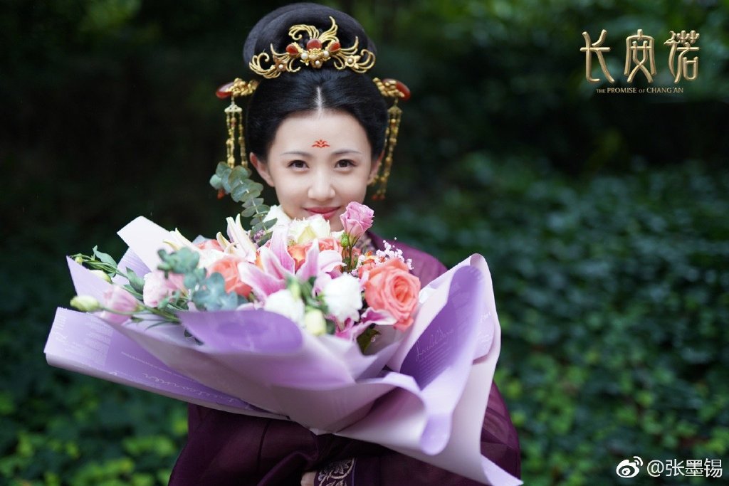 张墨锡是90年出生的吗今年多大