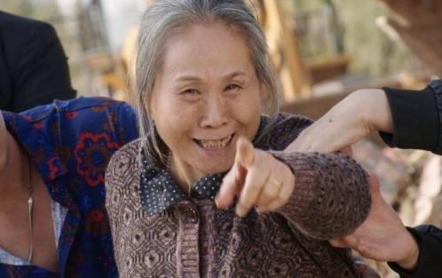 苇青是哪一年出生的？苇青的家庭情况资料介