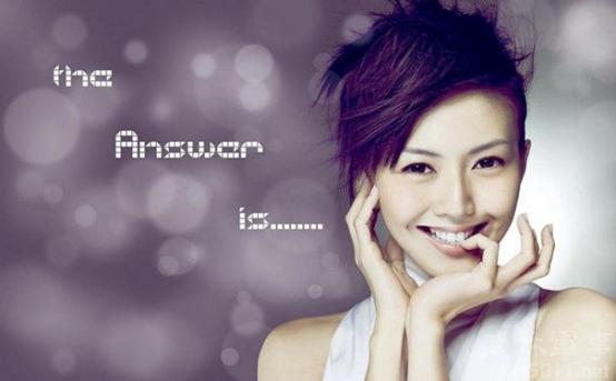 周杰伦孙燕姿是什么关系?孙燕姿2017年(周杰伦孙燕姿同台是哪一场) 周杰伦孙燕姿是什么关系?孙燕姿2017年(周杰伦孙燕姿同台是哪一场)